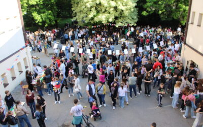 PROLJETNI SAJAM