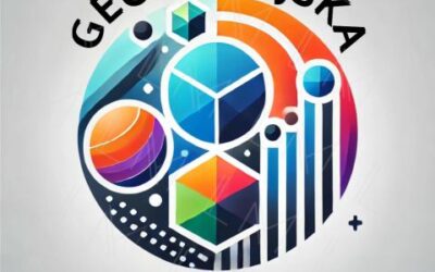 Geometrijska tijela u svakodnevnom životu – eTwinning projekt  DISEMINACIJA