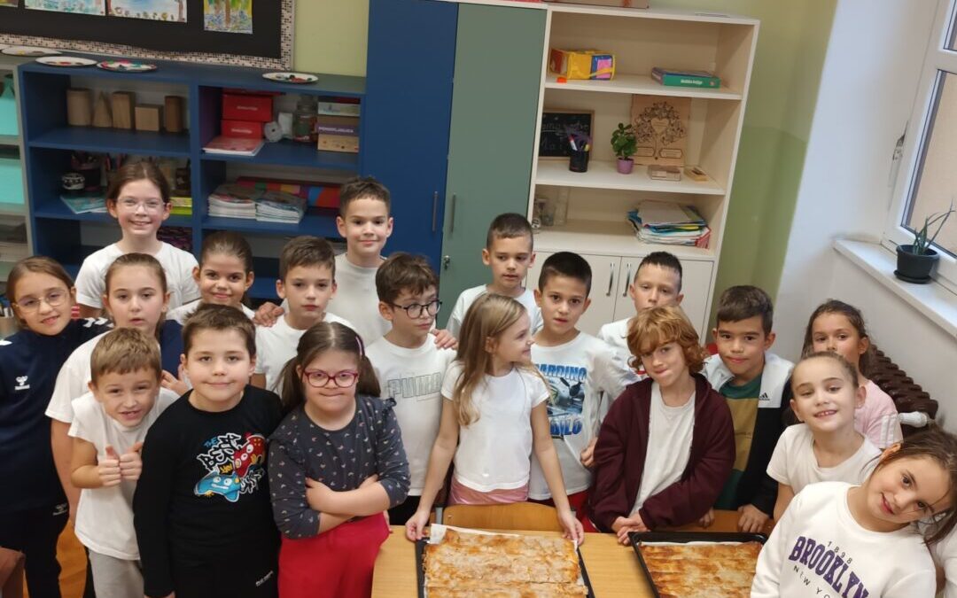 IZ SMART WALLA NA TANJUR