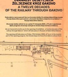 IZA ZIDOVA MUZEJA ĐAKOVŠTINE