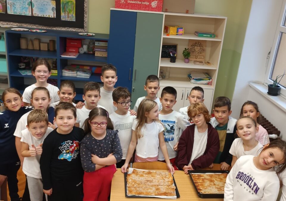 IZ SMART WALLA NA TANJUR