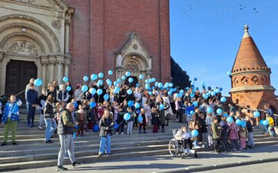 SVJETSKI DAN ŠEĆERNE BOLESTI