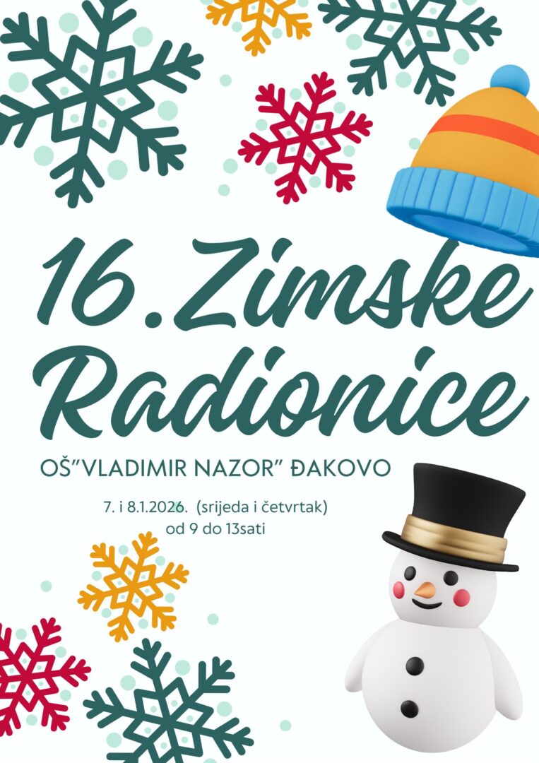 16.Zimske-Radionice