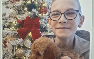 MALI PLAN ŠTEDNJE, VELIKI ČETVERONOŽNI PRIJATELJ!