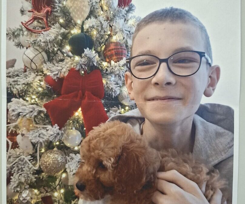 MALI PLAN ŠTEDNJE, VELIKI ČETVERONOŽNI PRIJATELJ!