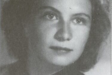 “OLGA LENGLEY” INSTITUT IZ NEW YORKA I OVE GODINE DODIJELIO FINANCIJSKA SREDSTVA ŠKOLI