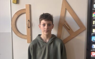 ŽUPANIJSKO NATJECANJE IZ INFORMATIKE