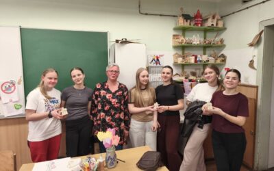 1. KOLO MODELARSKE LIGE