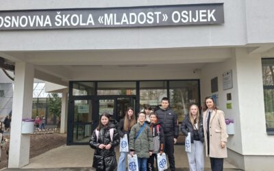 ŽUPANIJSKO NATJECANJE IZ MATEMATIKE