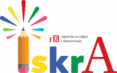 Održan međužupanijski stručni skup za voditelje ŽSV-a za strane jezike u sklopu projekta ISKRA