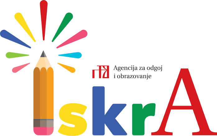 Održan međužupanijski stručni skup za voditelje ŽSV-a za strane jezike u sklopu projekta ISKRA