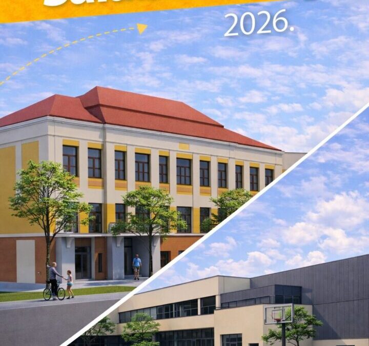 ŠALABAHTER 7