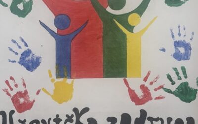 Učenička zadruga “Nazorovci”