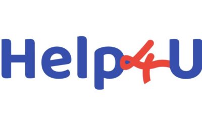 Help4U – digitalna podrška za sigurnije odrastanje u online okruženju