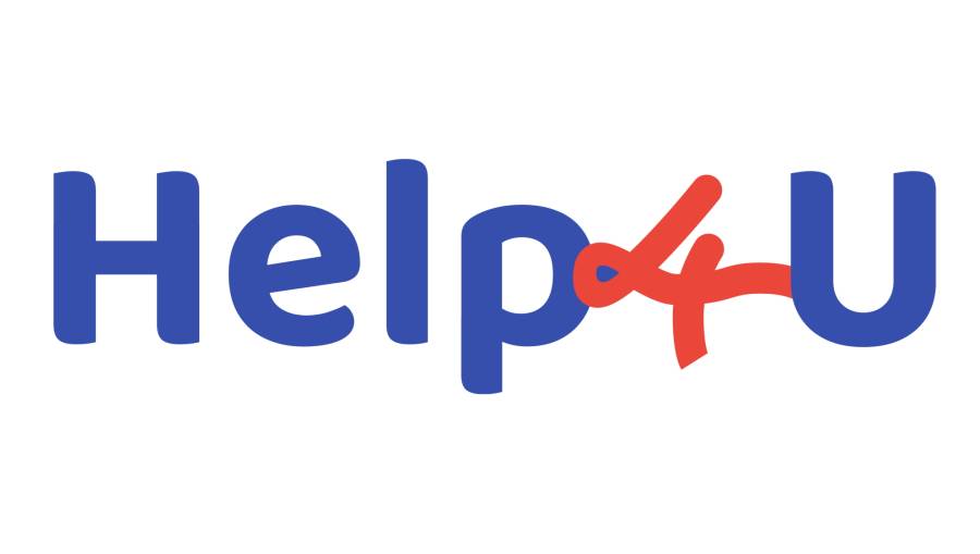 Help4U – digitalna podrška za sigurnije odrastanje u online okruženju
